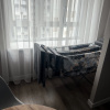 https://cdn.worldota.net/t/100x100/hotel_review/7f/b8/7fb869705970ac0924018cc721932f1c13ffd966.JPEG