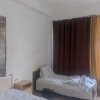 https://cdn.worldota.net/t/{size}/hotel_review/7f/b9/7fb9a19abd4c90eef05b1342a447075f6a438929.JPEG