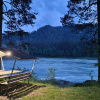 https://cdn.worldota.net/t/100x100/hotel_review/7f/bb/7fbb9b3044be846d3939fe530b9719e531db7a1b.JPEG