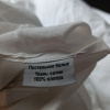 https://cdn.worldota.net/t/100x100/hotel_review/7f/be/7fbe18ed30906672311d743e5ec51e164c93d292.JPEG