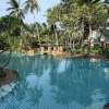 https://cdn.worldota.net/t/100x100/hotel_review/7f/be/7fbe4c0c11b38d685b7b0069062825fe62b3b495.JPEG