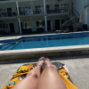 https://cdn.worldota.net/t/100x100/hotel_review/7f/be/7fbec9ba5bdde662628b906142160de0455f4760.JPEG