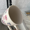 https://cdn.worldota.net/t/100x100/hotel_review/7f/c0/7fc0cbdbcd474a00704fe47da17050409ca93ce0.JPEG