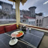 https://cdn.worldota.net/t/100x100/hotel_review/7f/c0/7fc0eac2ea4c102198a911090752f0d951738d3f.JPEG