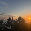 https://cdn.worldota.net/t/100x100/hotel_review/7f/c6/7fc643e69239b7da82a8bcaebf69d673c5226067.JPEG
