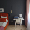 https://cdn.worldota.net/t/100x100/hotel_review/7f/c7/7fc72b3aa615dfc50a0b7ce5926dfeb61419146b.JPEG