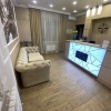 https://cdn.worldota.net/t/100x100/hotel_review/7f/c7/7fc7eae0793bbe5b5811b602e253fc985ac6eb26.jpeg