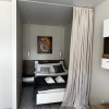 https://cdn.worldota.net/t/100x100/hotel_review/7f/cb/7fcb042e0aa21958fd293f5814dbd2bd66116e69.JPEG
