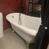https://cdn.worldota.net/t/100x100/hotel_review/7f/cb/7fcb243f16d321a06367fcf47fc5a791d3a9431e.JPEG