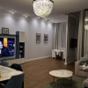 https://cdn.worldota.net/t/100x100/hotel_review/7f/cb/7fcb967a0ab74e9b937adce04bbbadad9e1058e7.JPEG