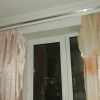 https://cdn.worldota.net/t/100x100/hotel_review/7f/d3/7fd3d25211fb281933b285ac07ccdb73dd421335.JPEG