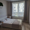 https://cdn.worldota.net/t/100x100/hotel_review/7f/d8/7fd829a7203b3d8060e045c2e9be0731dc3faad0.JPEG