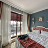 https://cdn.worldota.net/t/100x100/hotel_review/7f/d9/7fd9eb4f7ddf808238d10d7c2272296d1e3c3129.JPEG