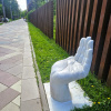 https://cdn.worldota.net/t/100x100/hotel_review/7f/da/7fda3df2e5fc05c9fa6098046dba8d2bf12ab0e5.JPEG
