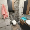 https://cdn.worldota.net/t/100x100/hotel_review/7f/de/7fde02112e2c210f947390be4d98c9b84cded59e.JPEG