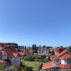 https://cdn.worldota.net/t/100x100/hotel_review/7f/e1/7fe184d216f66c6f023353bf4c287229e51413af.JPEG