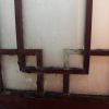 https://cdn.worldota.net/t/100x100/hotel_review/7f/e2/7fe282461ad18f29873388887660ec2b84e524cb.JPEG