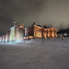 https://cdn.worldota.net/t/{size}/hotel_review/7f/e4/7fe402705123f2a2ef9886f56b7671c611f935f9.JPEG