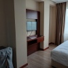 https://cdn.worldota.net/t/100x100/hotel_review/7f/e6/7fe6b8502d76d8def697cf272bf0e309e8676476.JPEG