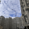 https://cdn.worldota.net/t/100x100/hotel_review/7f/e7/7fe7aa2b579ccdd9787f5e144b47bd6ec5fcb443.JPEG