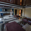 https://cdn.worldota.net/t/100x100/hotel_review/7f/e7/7fe7c0d33632e57635a3c650e041f35274532a35.JPEG