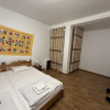 https://cdn.worldota.net/t/100x100/hotel_review/7f/e8/7fe89b758970f2a3546a13e2ee2e2b4afb4868d3.JPEG