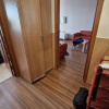 https://cdn.worldota.net/t/100x100/hotel_review/7f/e9/7fe9cd9cab784e995581342eb9e918434307f961.JPEG