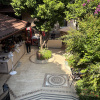 https://cdn.worldota.net/t/100x100/hotel_review/7f/ec/7fec768e4b789cffef197fca3a17c23e707d463f.JPEG