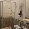 https://cdn.worldota.net/t/100x100/hotel_review/7f/ed/7fed52a40704e0508ad3a78f6fe2de73ec169ed2.JPEG
