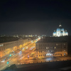 https://cdn.worldota.net/t/100x100/hotel_review/7f/ef/7fef59f6a36a3450a4435d583f463648b0b0925e.JPEG