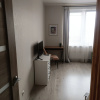 https://cdn.worldota.net/t/100x100/hotel_review/7f/f0/7ff07654ab2a6dd0a6f1dcd5cf13b586e3ef5fc4.JPEG