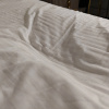 https://cdn.worldota.net/t/100x100/hotel_review/7f/f3/7ff3c3c090255021b6f35fc1a30c2a3d125dab03.JPEG