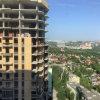 https://cdn.worldota.net/t/{size}/hotel_review/7f/f5/7ff58d7057086531980dd5d75a1d3cf235a8b1d8.JPEG