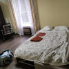 https://cdn.worldota.net/t/100x100/hotel_review/7f/f7/7ff711a5885e204c6c7d9269792fb9ab3ec82585.JPEG