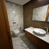 https://cdn.worldota.net/t/{size}/hotel_review/7f/f7/7ff794198d4a1d0811d07918c12f1381efc727a6.jpeg