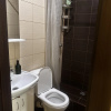 https://cdn.worldota.net/t/100x100/hotel_review/7f/f8/7ff83b161c50ff32b20a599de593f76dde043f9a.JPEG