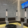 https://cdn.worldota.net/t/100x100/hotel_review/7f/f8/7ff857850f4e6654bca7a16bbc05ef392d10e986.JPEG