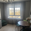 https://cdn.worldota.net/t/100x100/hotel_review/7f/f8/7ff8fe391d38de856d2e5c014938908fc8e9bb87.JPEG