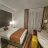 https://cdn.worldota.net/t/100x100/hotel_review/7f/f9/7ff927d4d1956a0c3acbe3cc7daa31d8a0f64c01.JPEG