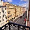 https://cdn.worldota.net/t/100x100/hotel_review/7f/f9/7ff9cce138a623639e5d8f2817e98f0510525a51.JPEG