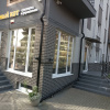 https://cdn.worldota.net/t/100x100/hotel_review/7f/fa/7ffa7c602fd7df872bd238c3e2eef5f294729a6a.jpeg