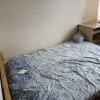 https://cdn.worldota.net/t/100x100/hotel_review/7f/fd/7ffd033085fd8d8bdbd97ef942df2a7dff1c8d62.JPEG