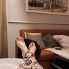 https://cdn.worldota.net/t/100x100/hotel_review/7f/fe/7ffe2138fb16602ebc0160a7c093d7f24e4becdd.JPEG