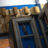 https://cdn.worldota.net/t/{size}/hotel_review/7f/fe/7ffe6c402c9918a10754c37f1f8dc206259310a2.jpeg