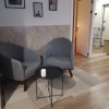 https://cdn.worldota.net/t/100x100/hotel_review/7f/ff/7fff00e33a90d5f76d98a9fe19fda73346345dcd.JPEG