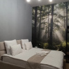 https://cdn.worldota.net/t/100x100/hotel_review/7f/ff/7fffbbf04fffc57a5666ffd7c6a7dc9d63357d78.JPEG