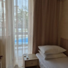 https://cdn.worldota.net/t/{size}/hotel_review/80/04/8004fd26f444018c008ccaadaa2176d73f93e6d7.JPEG