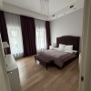 https://cdn.worldota.net/t/100x100/hotel_review/80/05/80058d2e6fa82d247e5379c22859af359a533ffe.JPEG