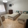 https://cdn.worldota.net/t/100x100/hotel_review/80/0a/800ab1e69e1882b5cf4b316d57761620cdbe8274.JPEG