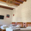 https://cdn.worldota.net/t/{size}/hotel_review/80/0e/800ea99d009127bb9bf930149629224eb5f22ee3.JPEG